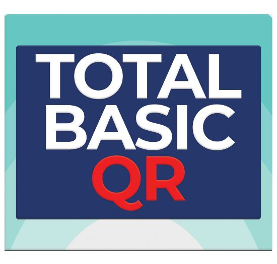 Picture of QR Plan - Basic - copy
